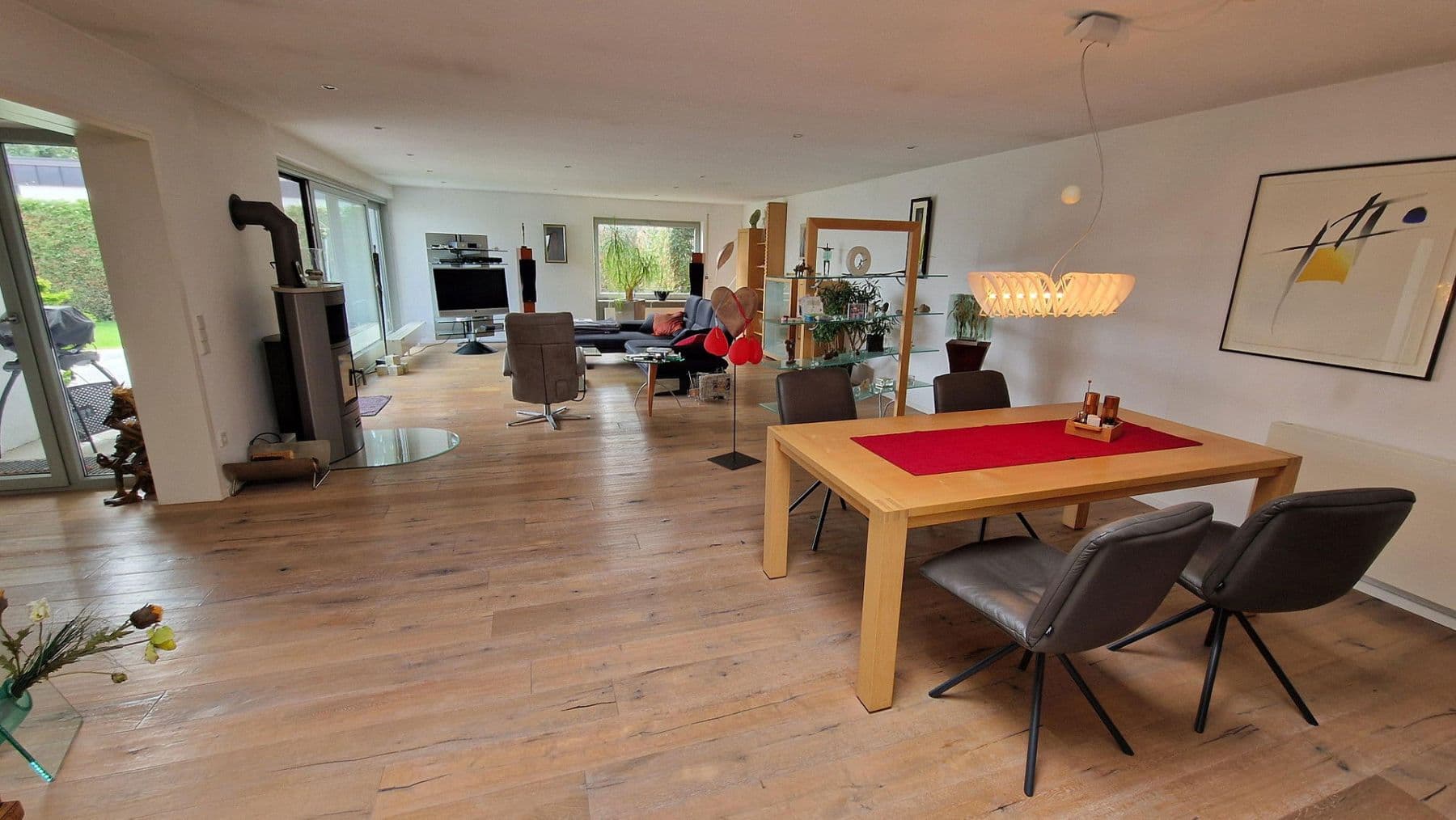 house for sale, 140 m², Herrenberg, Baden-Württemberg house for sale, 140 m², Herrenberg, Baden-Württemberg