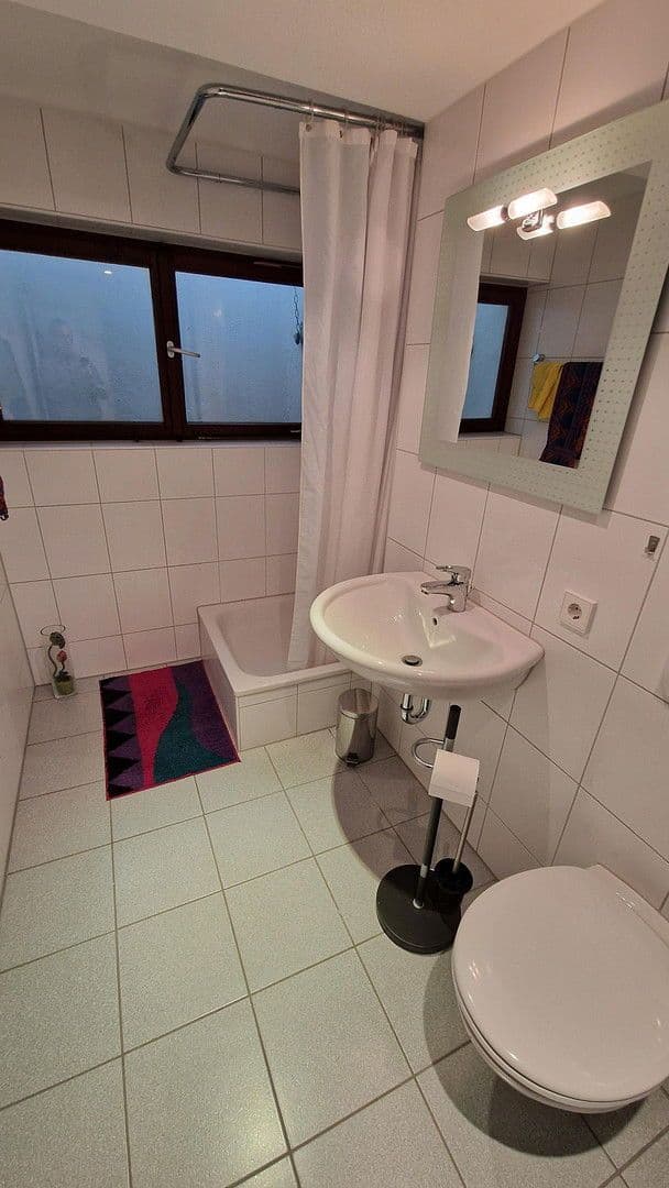 house for sale, 140 m², Herrenberg, Baden-Württemberg house for sale, 140 m², Herrenberg, Baden-Württemberg