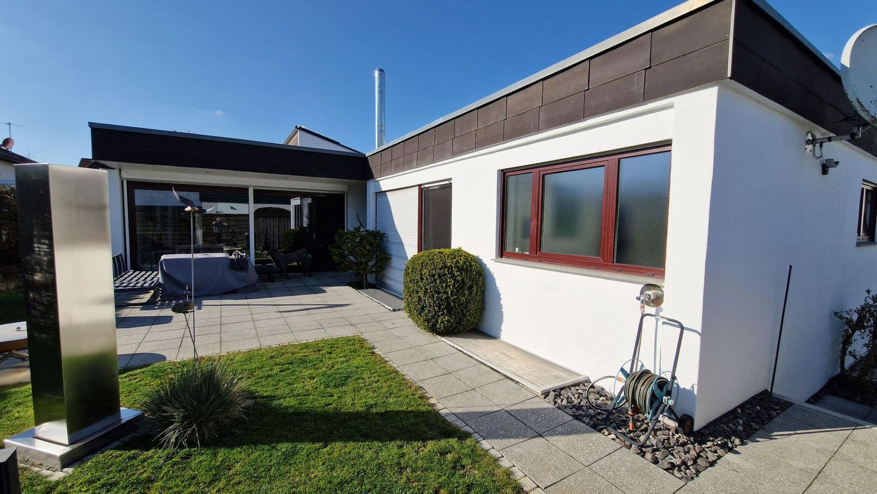 house for sale, 140 m², Herrenberg, Baden-Württemberg house for sale, 140 m², Herrenberg, Baden-Württemberg