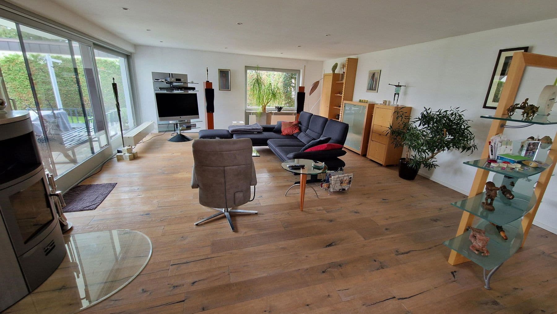 house for sale, 140 m², Herrenberg, Baden-Württemberg house for sale, 140 m², Herrenberg, Baden-Württemberg