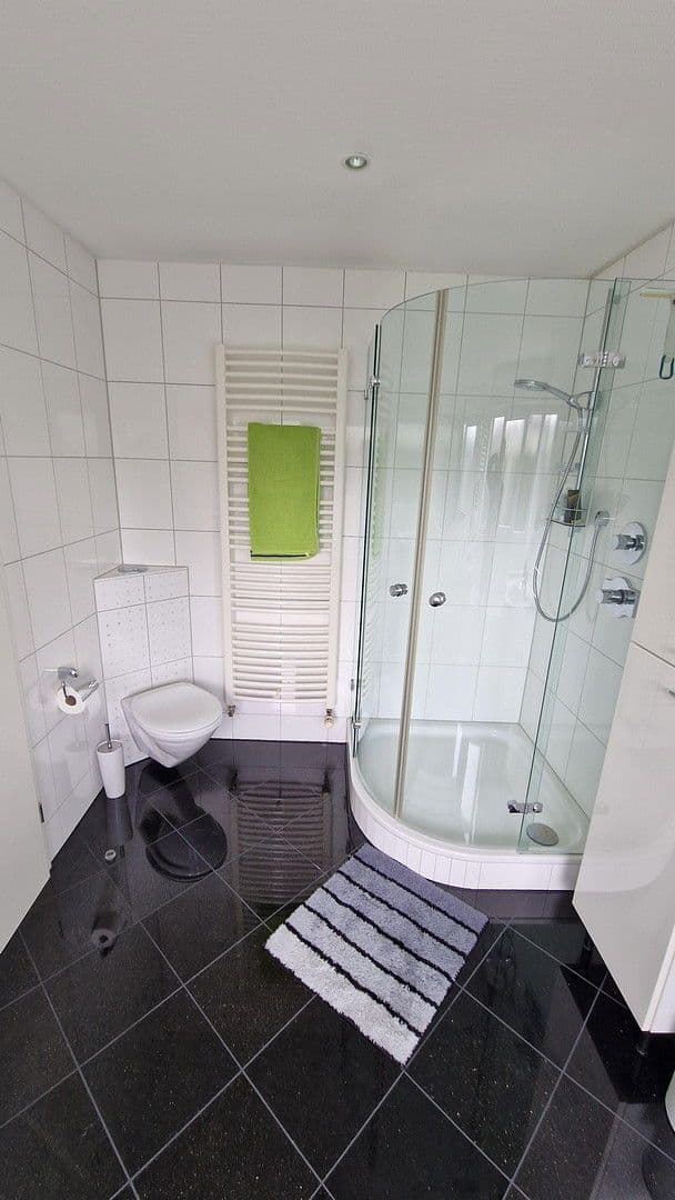 house for sale, 140 m², Herrenberg, Baden-Württemberg house for sale, 140 m², Herrenberg, Baden-Württemberg