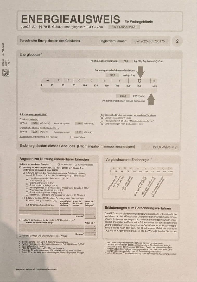 house for sale, 140 m², Herrenberg, Baden-Württemberg house for sale, 140 m², Herrenberg, Baden-Württemberg