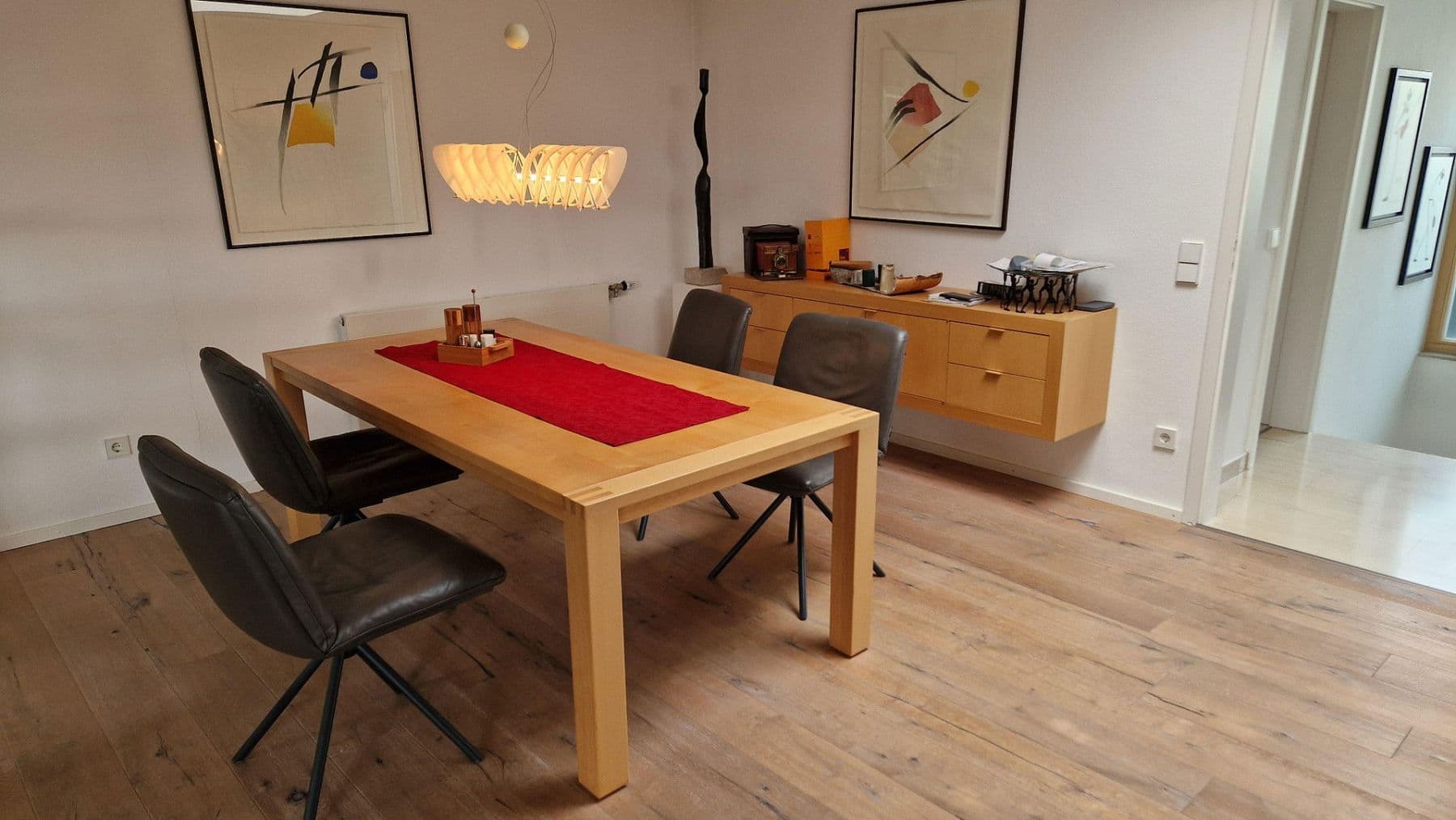 house for sale, 140 m², Herrenberg, Baden-Württemberg house for sale, 140 m², Herrenberg, Baden-Württemberg