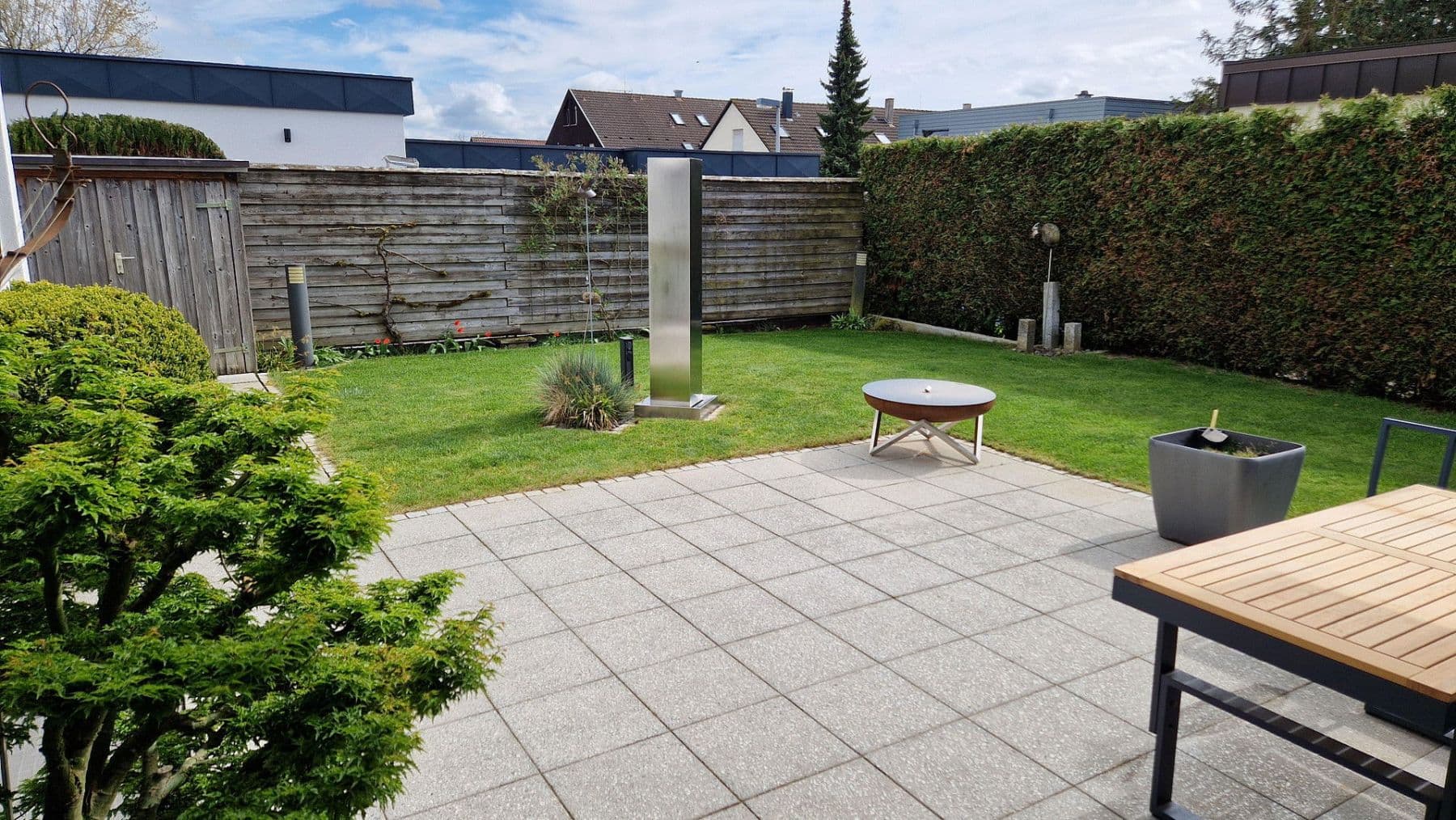 house for sale, 140 m², Herrenberg, Baden-Württemberg house for sale, 140 m², Herrenberg, Baden-Württemberg