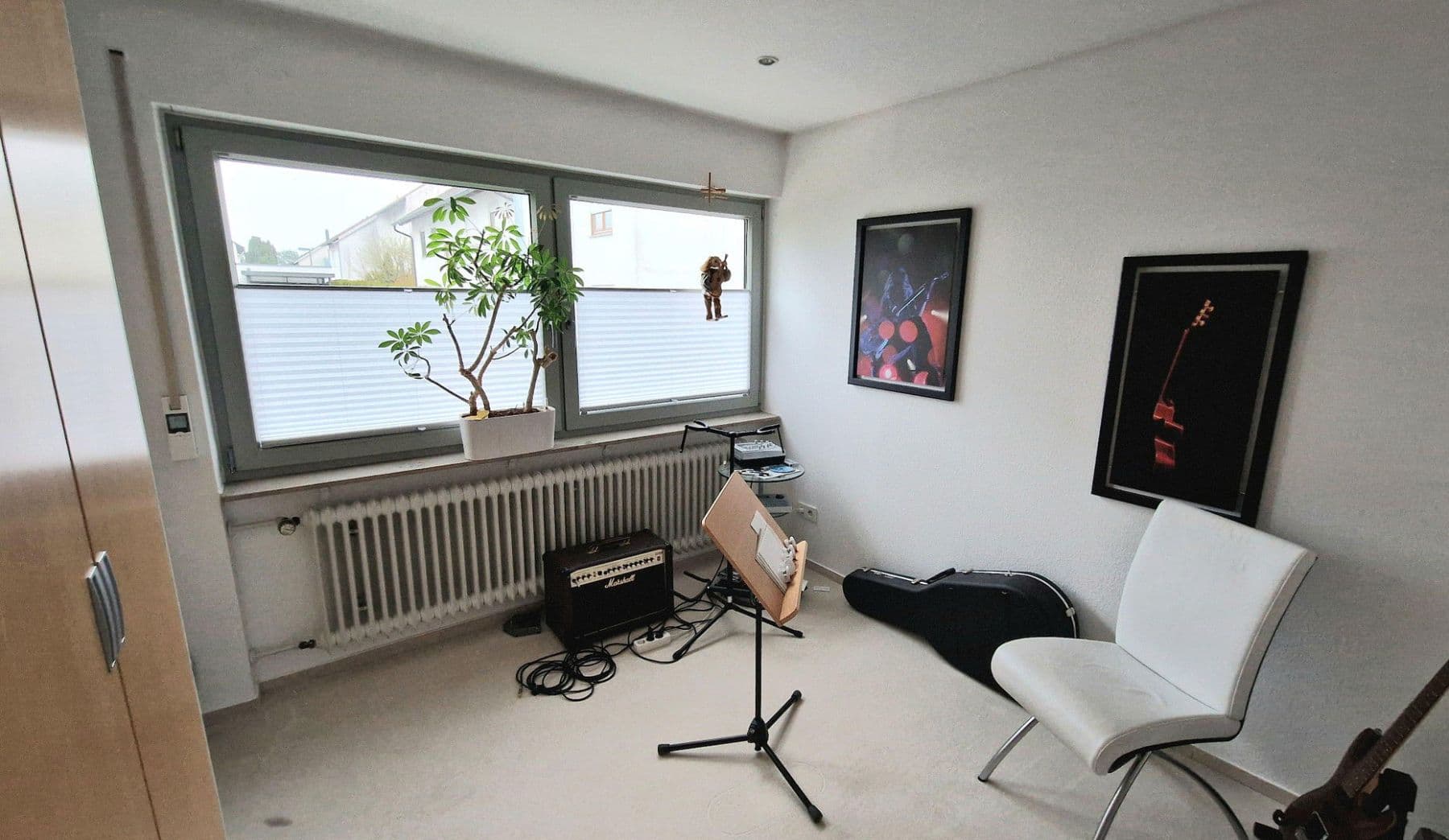 house for sale, 140 m², Herrenberg, Baden-Württemberg house for sale, 140 m², Herrenberg, Baden-Württemberg