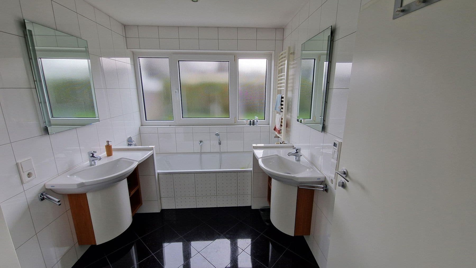 house for sale, 140 m², Herrenberg, Baden-Württemberg house for sale, 140 m², Herrenberg, Baden-Württemberg