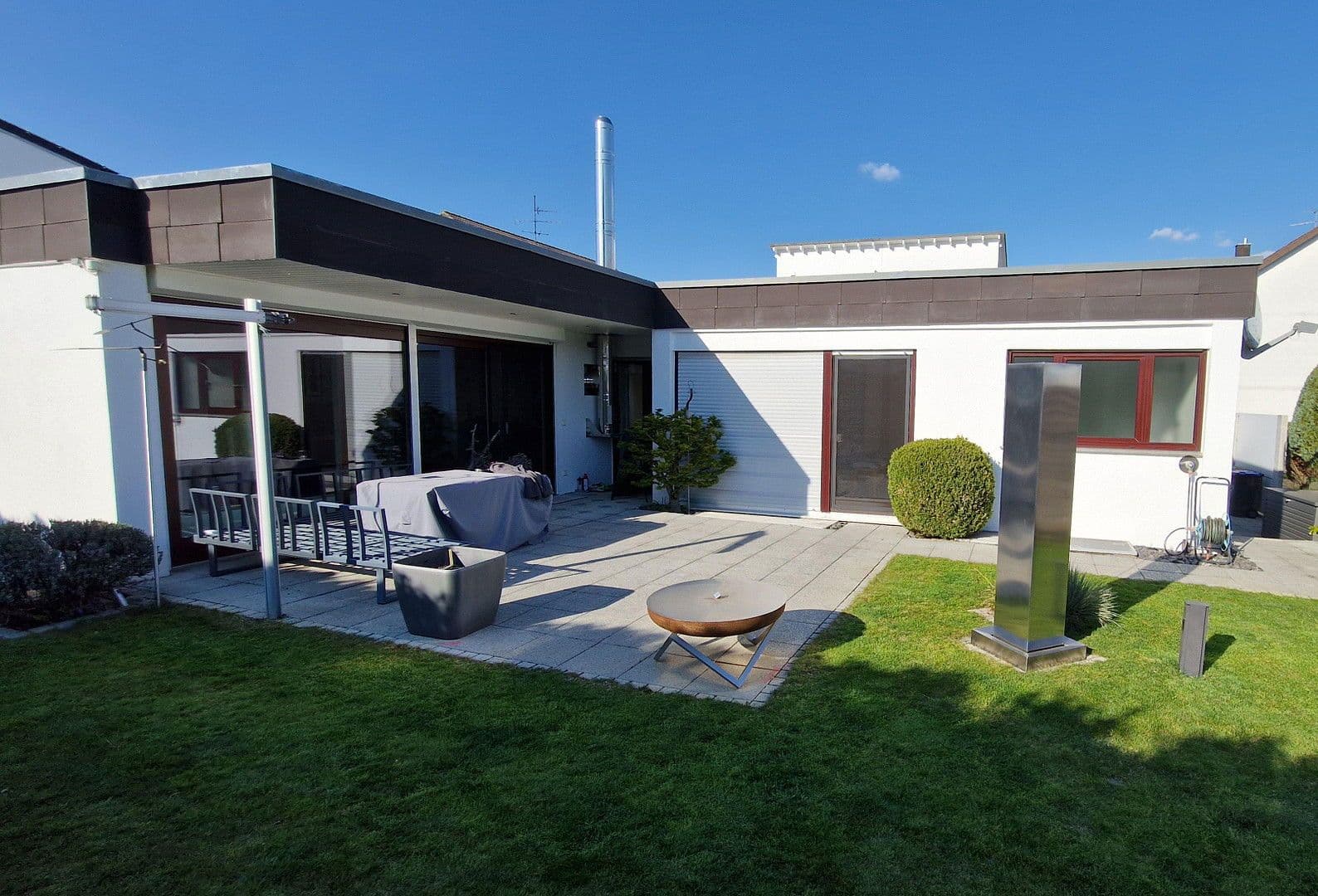 house for sale, 140 m², Herrenberg, Baden-Württemberg house for sale, 140 m², Herrenberg, Baden-Württemberg