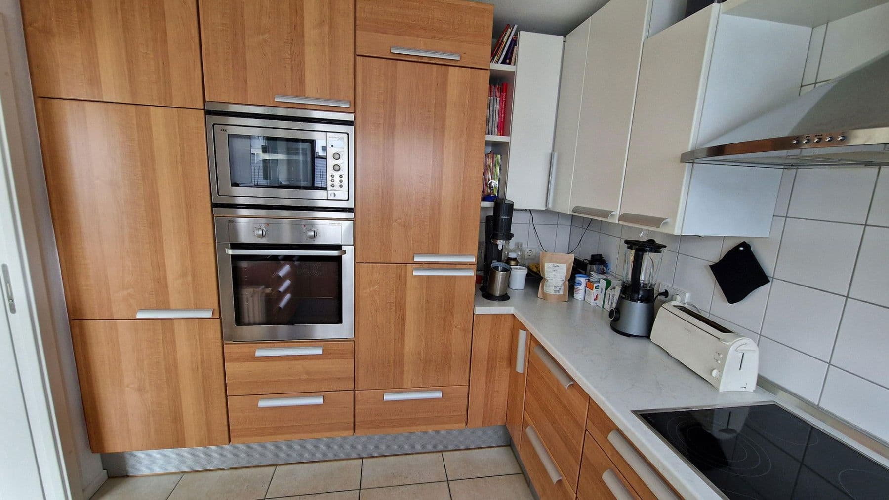 house for sale, 140 m², Herrenberg, Baden-Württemberg house for sale, 140 m², Herrenberg, Baden-Württemberg