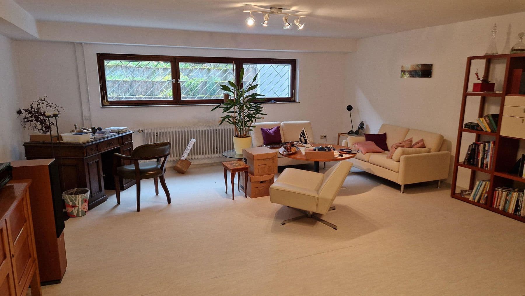 house for sale, 140 m², Herrenberg, Baden-Württemberg house for sale, 140 m², Herrenberg, Baden-Württemberg