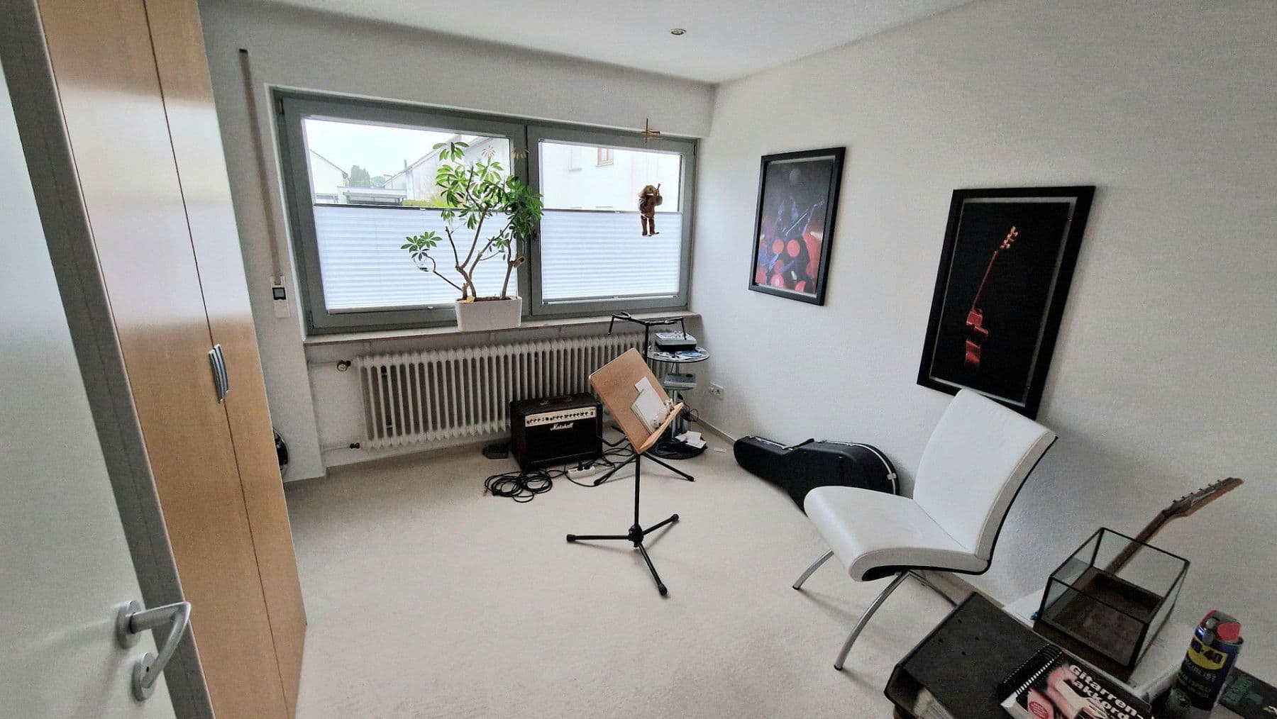 house for sale, 140 m², Herrenberg, Baden-Württemberg house for sale, 140 m², Herrenberg, Baden-Württemberg