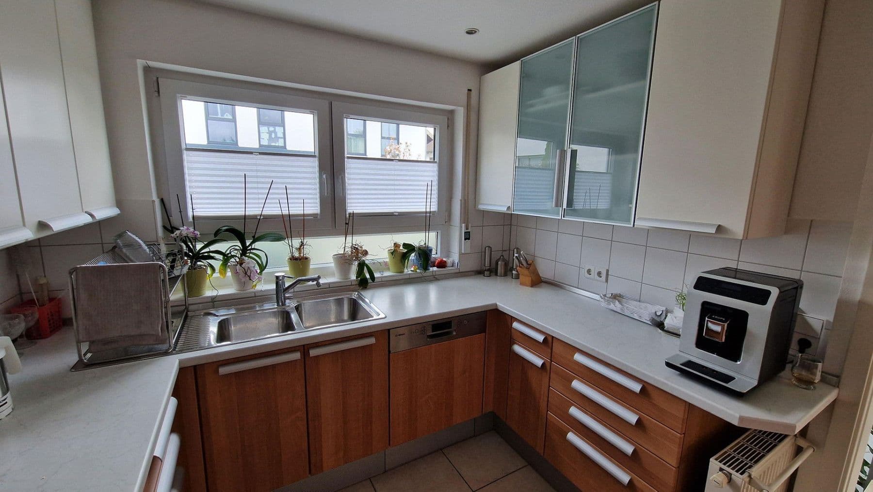 house for sale, 140 m², Herrenberg, Baden-Württemberg house for sale, 140 m², Herrenberg, Baden-Württemberg