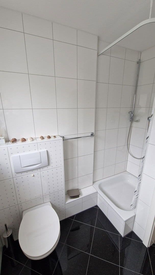 house for sale, 140 m², Herrenberg, Baden-Württemberg house for sale, 140 m², Herrenberg, Baden-Württemberg