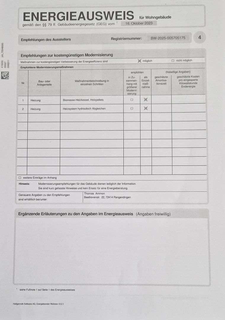 house for sale, 140 m², Herrenberg, Baden-Württemberg house for sale, 140 m², Herrenberg, Baden-Württemberg