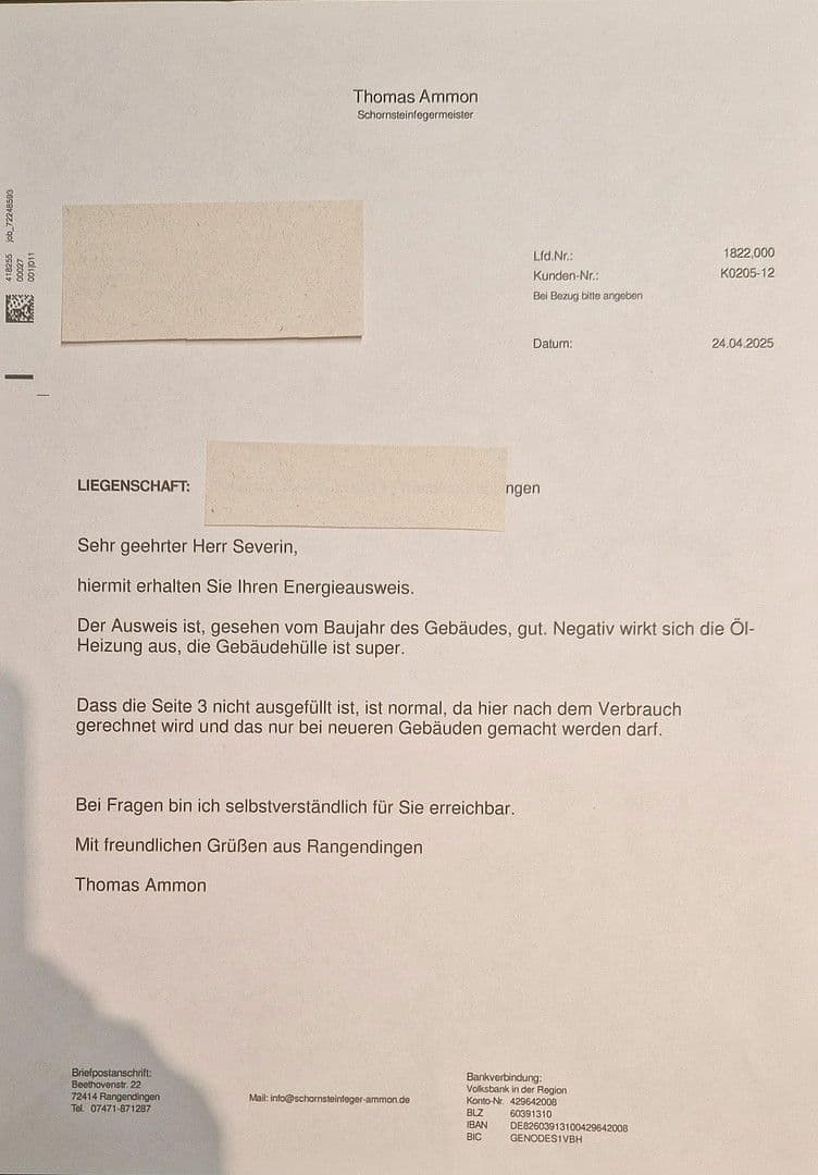 house for sale, 140 m², Herrenberg, Baden-Württemberg house for sale, 140 m², Herrenberg, Baden-Württemberg