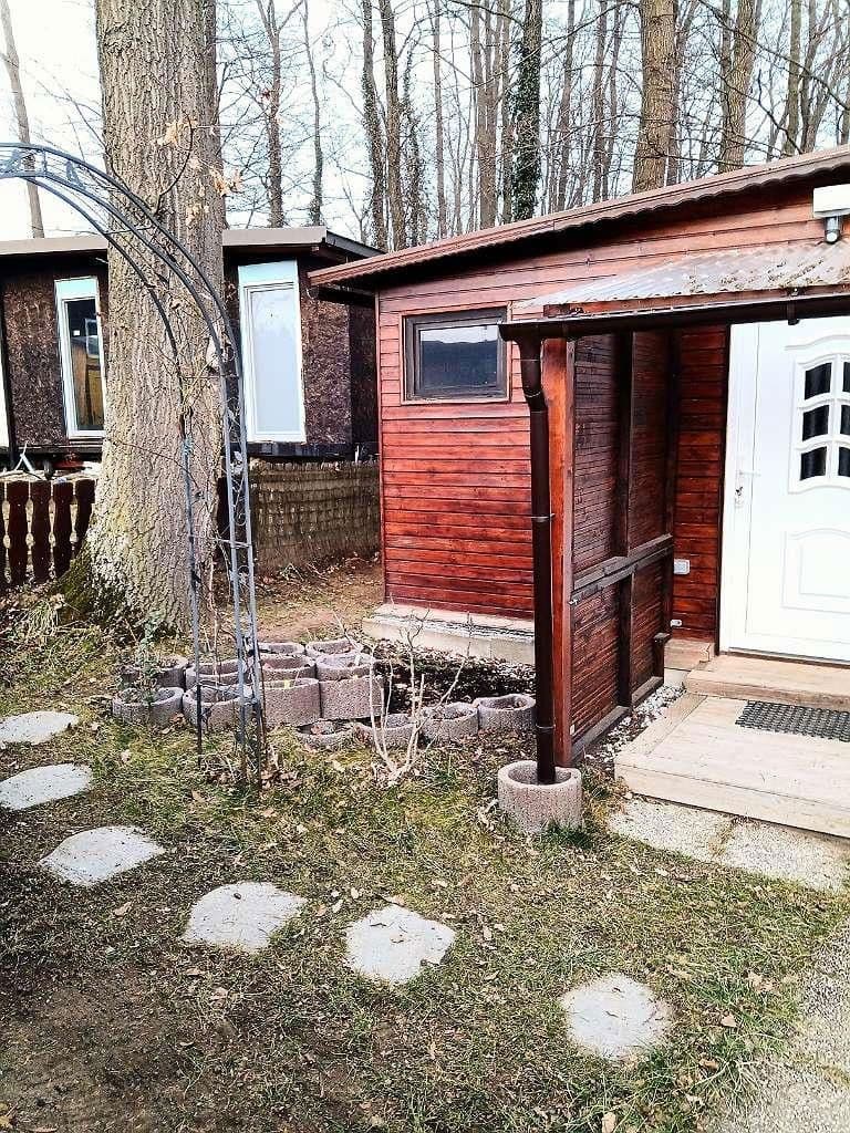 house for sale, 40 m², Froschauerstraße 22, Schönfeld, Lower Austria house for sale, 40 m², Froschauerstraße 22, Schönfeld, Lower Austria