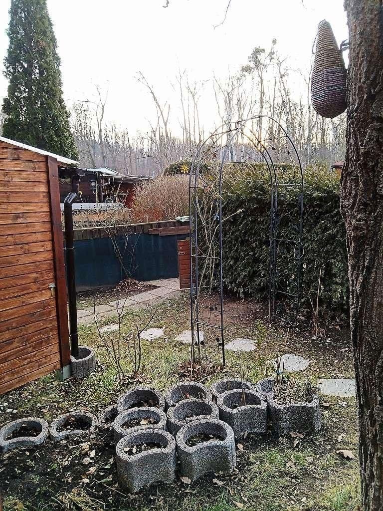 house for sale, 40 m², Froschauerstraße 22, Schönfeld, Lower Austria house for sale, 40 m², Froschauerstraße 22, Schönfeld, Lower Austria