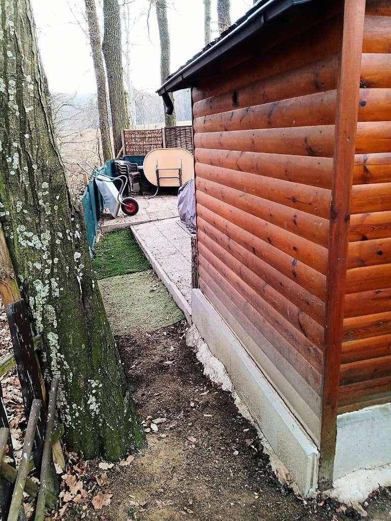 house for sale, 40 m², Froschauerstraße 22, Schönfeld, Lower Austria house for sale, 40 m², Froschauerstraße 22, Schönfeld, Lower Austria