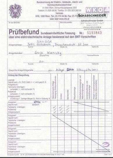 house for sale, 40 m², Froschauerstraße 22, Schönfeld, Lower Austria house for sale, 40 m², Froschauerstraße 22, Schönfeld, Lower Austria