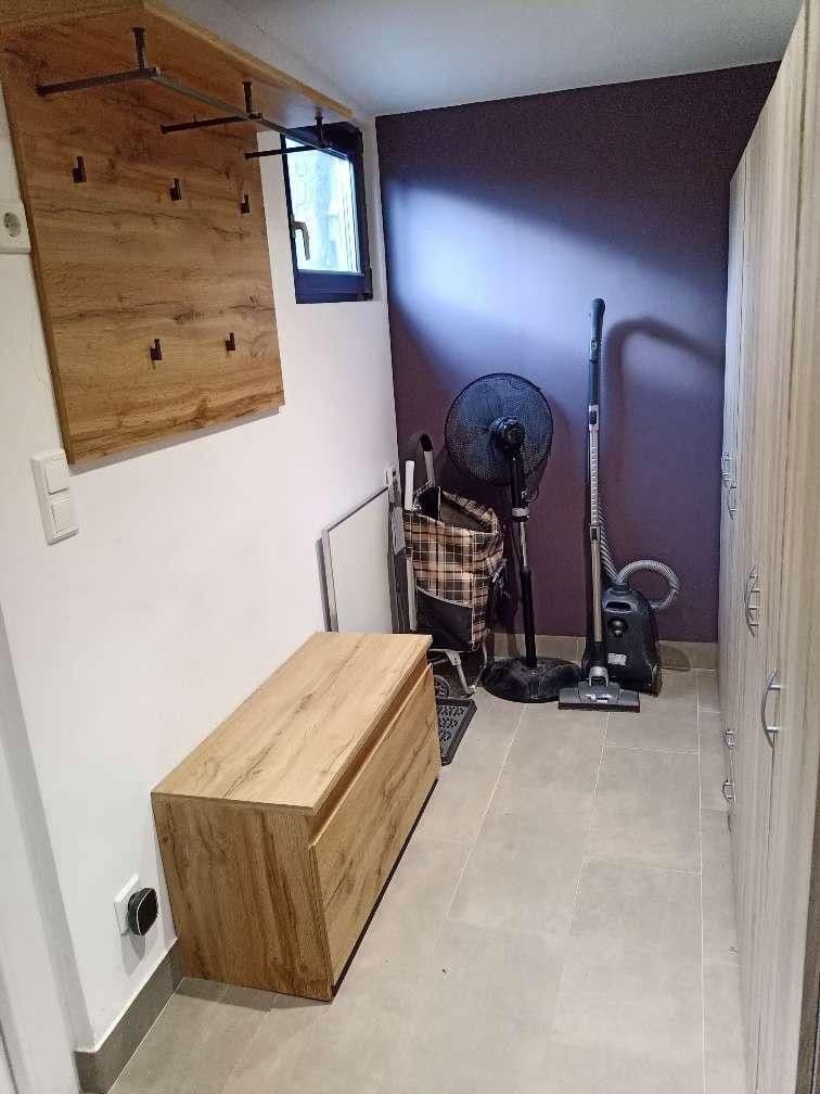 house for sale, 40 m², Froschauerstraße 22, Schönfeld, Lower Austria house for sale, 40 m², Froschauerstraße 22, Schönfeld, Lower Austria