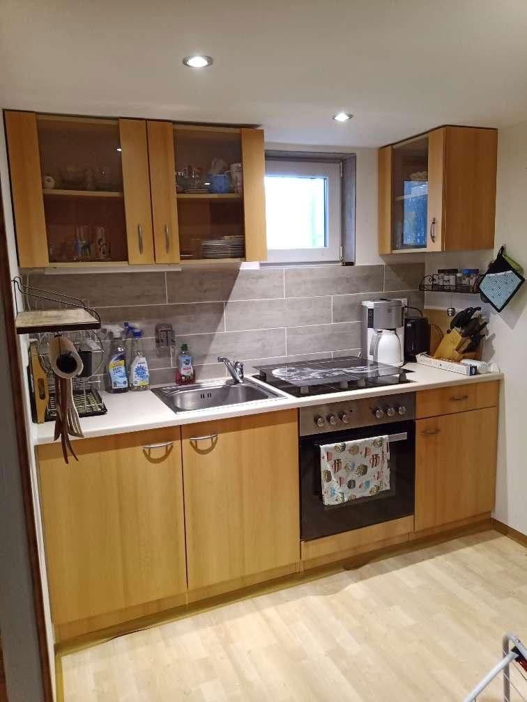 house for sale, 40 m², Froschauerstraße 22, Schönfeld, Lower Austria house for sale, 40 m², Froschauerstraße 22, Schönfeld, Lower Austria