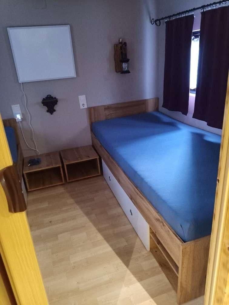 house for sale, 40 m², Froschauerstraße 22, Schönfeld, Lower Austria house for sale, 40 m², Froschauerstraße 22, Schönfeld, Lower Austria