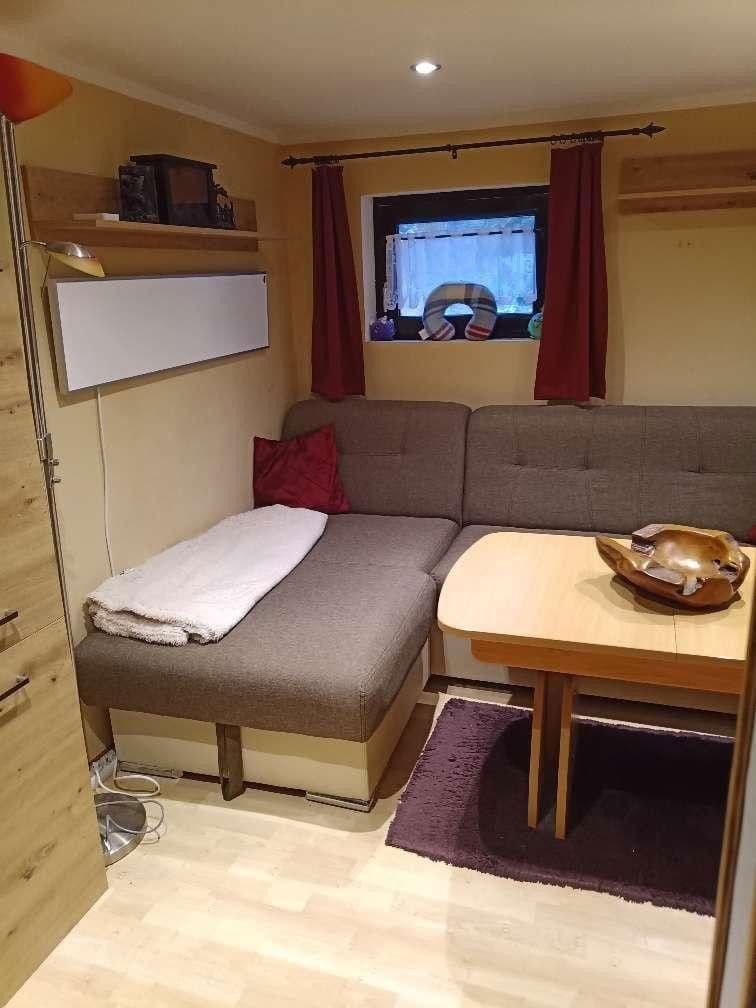 house for sale, 40 m², Froschauerstraße 22, Schönfeld, Lower Austria house for sale, 40 m², Froschauerstraße 22, Schönfeld, Lower Austria