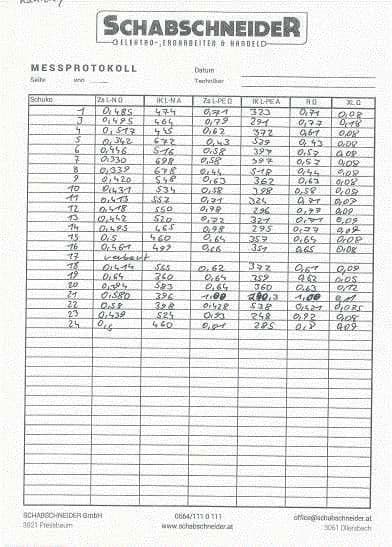 house for sale, 40 m², Froschauerstraße 22, Schönfeld, Lower Austria house for sale, 40 m², Froschauerstraße 22, Schönfeld, Lower Austria