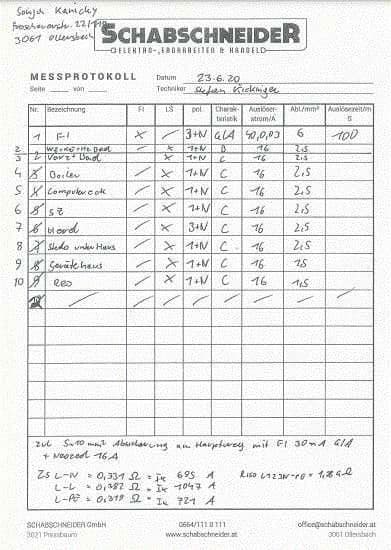 house for sale, 40 m², Froschauerstraße 22, Schönfeld, Lower Austria house for sale, 40 m², Froschauerstraße 22, Schönfeld, Lower Austria