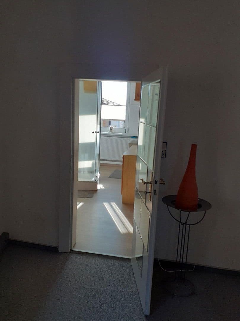 house for sale, 200 m², Lange Str. 86, Hoya, Lower Saxony house for sale, 200 m², Lange Str. 86, Hoya, Lower Saxony