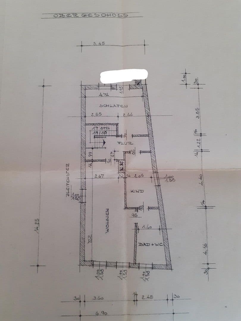 house for sale, 200 m², Lange Str. 86, Hoya, Lower Saxony house for sale, 200 m², Lange Str. 86, Hoya, Lower Saxony