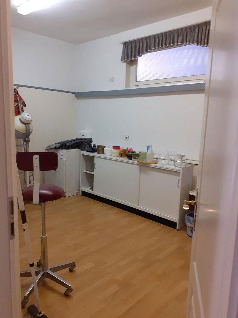 house for sale, 200 m², Lange Str. 86, Hoya, Lower Saxony house for sale, 200 m², Lange Str. 86, Hoya, Lower Saxony