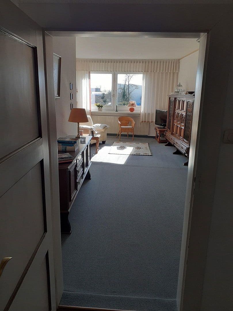 house for sale, 200 m², Lange Str. 86, Hoya, Lower Saxony house for sale, 200 m², Lange Str. 86, Hoya, Lower Saxony