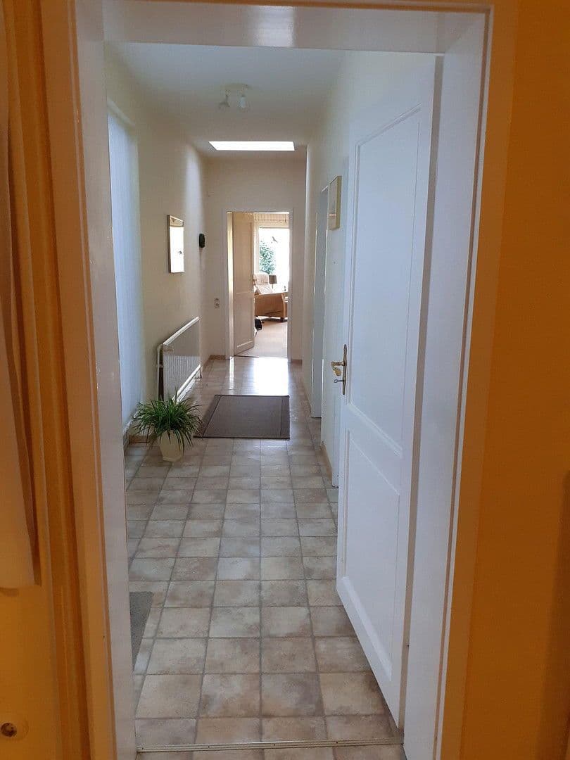 house for sale, 200 m², Lange Str. 86, Hoya, Lower Saxony house for sale, 200 m², Lange Str. 86, Hoya, Lower Saxony