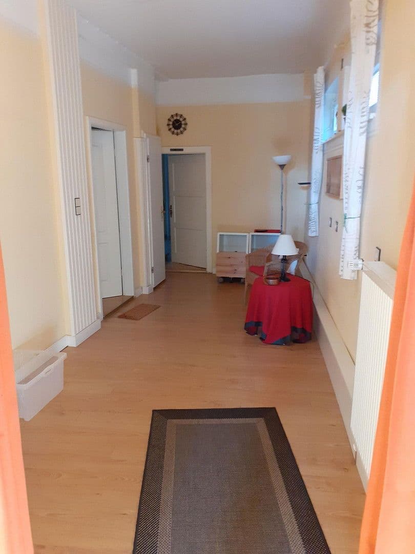 house for sale, 200 m², Lange Str. 86, Hoya, Lower Saxony house for sale, 200 m², Lange Str. 86, Hoya, Lower Saxony