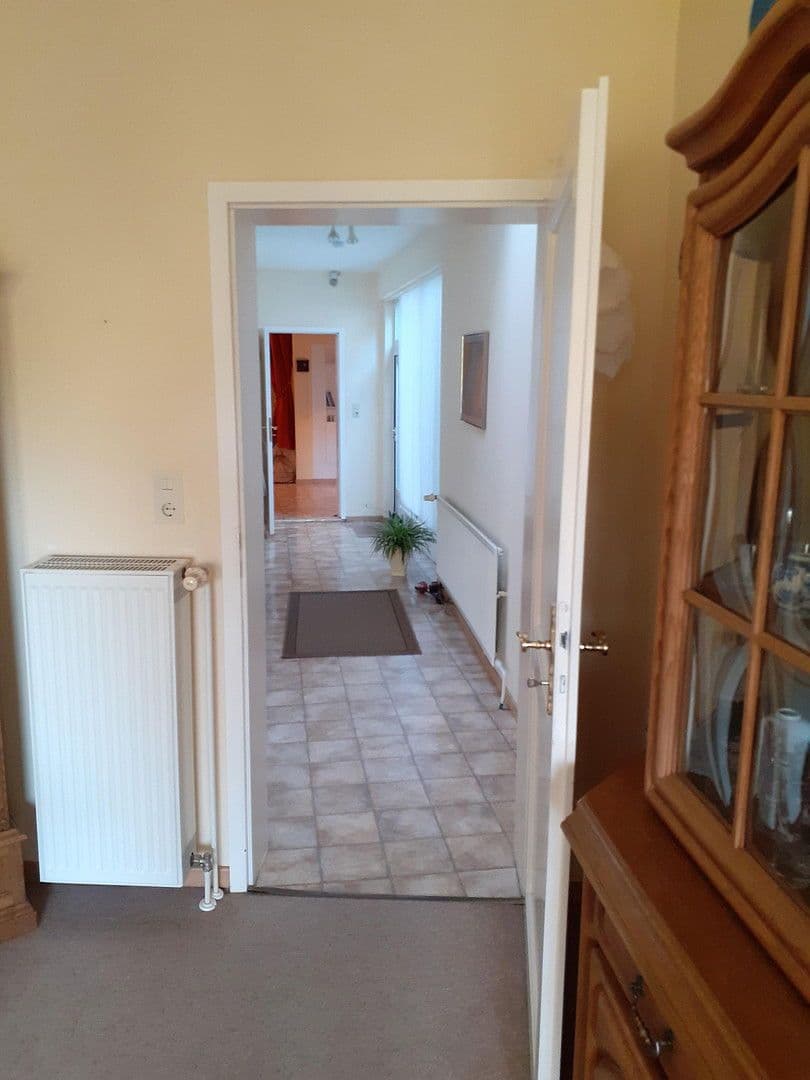 house for sale, 200 m², Lange Str. 86, Hoya, Lower Saxony house for sale, 200 m², Lange Str. 86, Hoya, Lower Saxony