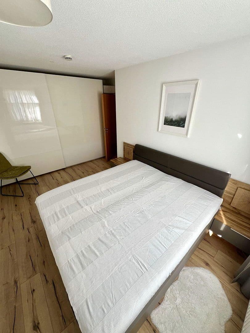 5 bedroom flat for sale, 98 m², Alpenstr. 21, Geretsried, Bavaria 5 bedroom flat for sale, 98 m², Alpenstr. 21, Geretsried, Bavaria