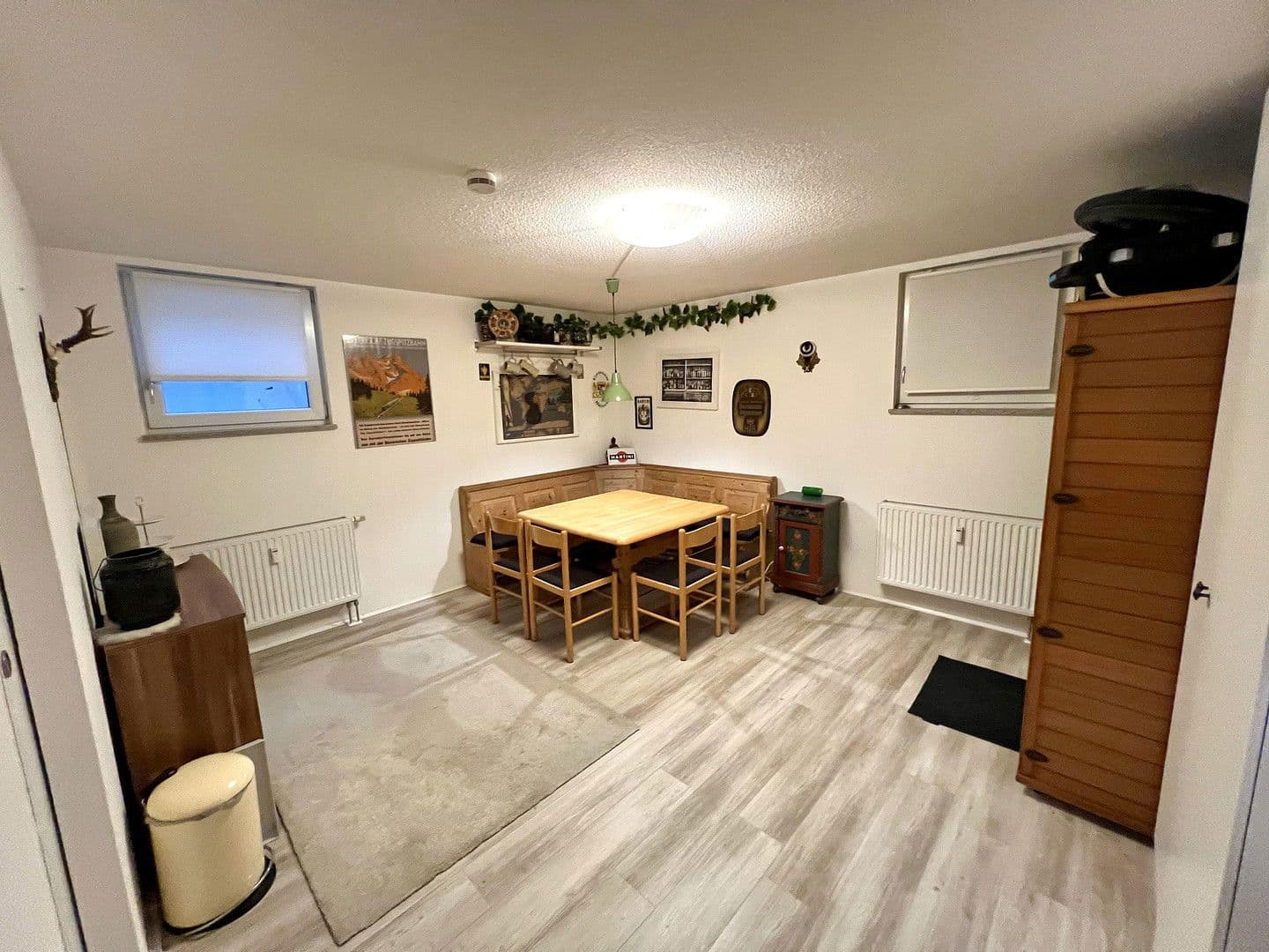 5 bedroom flat for sale, 98 m², Alpenstr. 21, Geretsried, Bavaria 5 bedroom flat for sale, 98 m², Alpenstr. 21, Geretsried, Bavaria