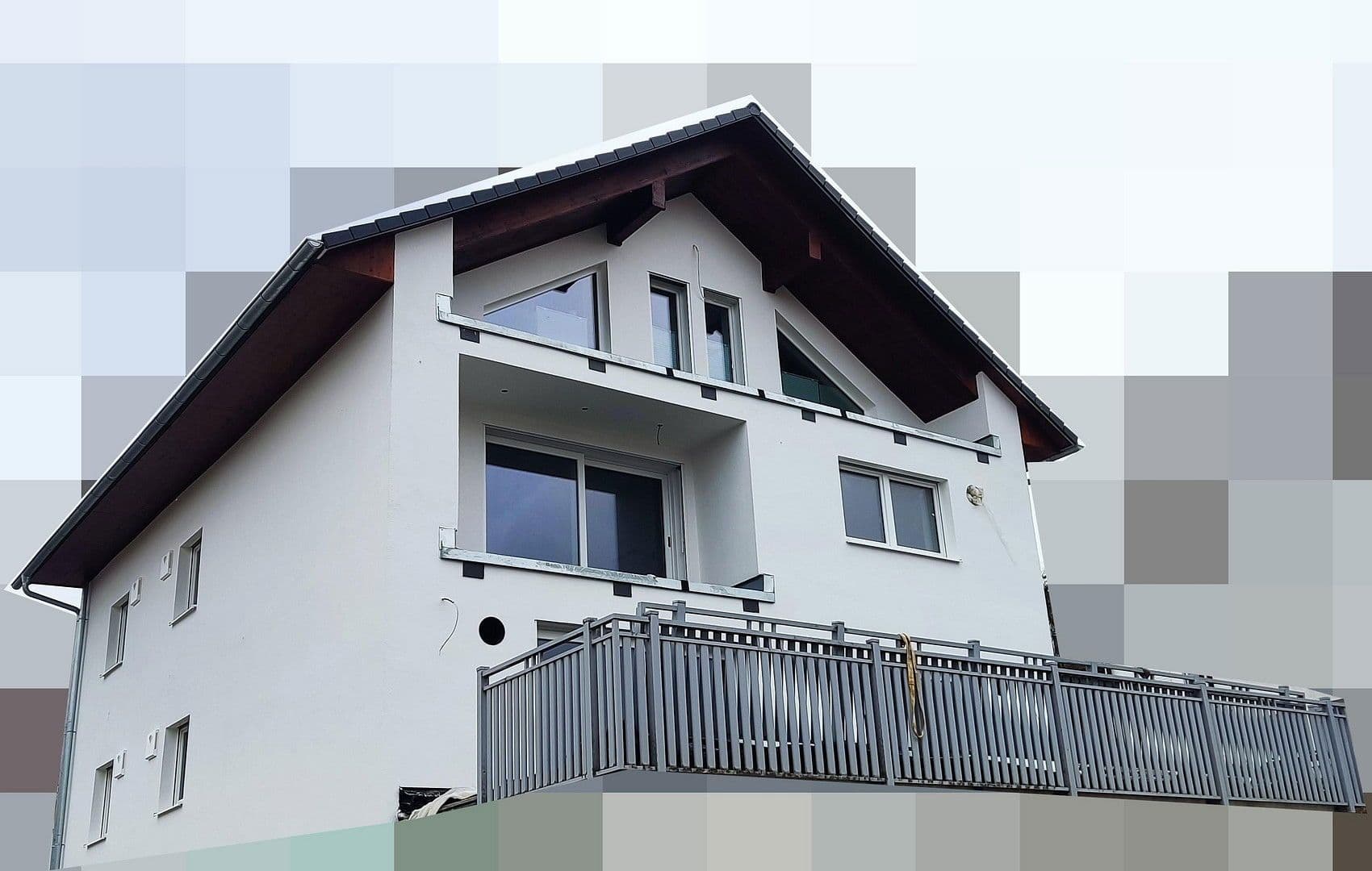 3 bedroom flat to rent, 91 m², Au in der Hallertau, Bavaria 3 bedroom flat to rent, 91 m², Au in der Hallertau, Bavaria