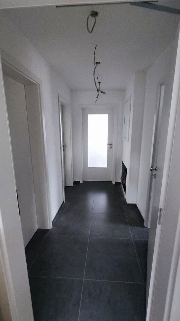 3 bedroom flat to rent, 91 m², Au in der Hallertau, Bavaria 3 bedroom flat to rent, 91 m², Au in der Hallertau, Bavaria