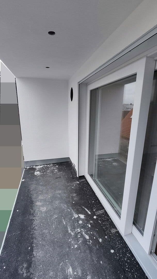 3 bedroom flat to rent, 91 m², Au in der Hallertau, Bavaria 3 bedroom flat to rent, 91 m², Au in der Hallertau, Bavaria