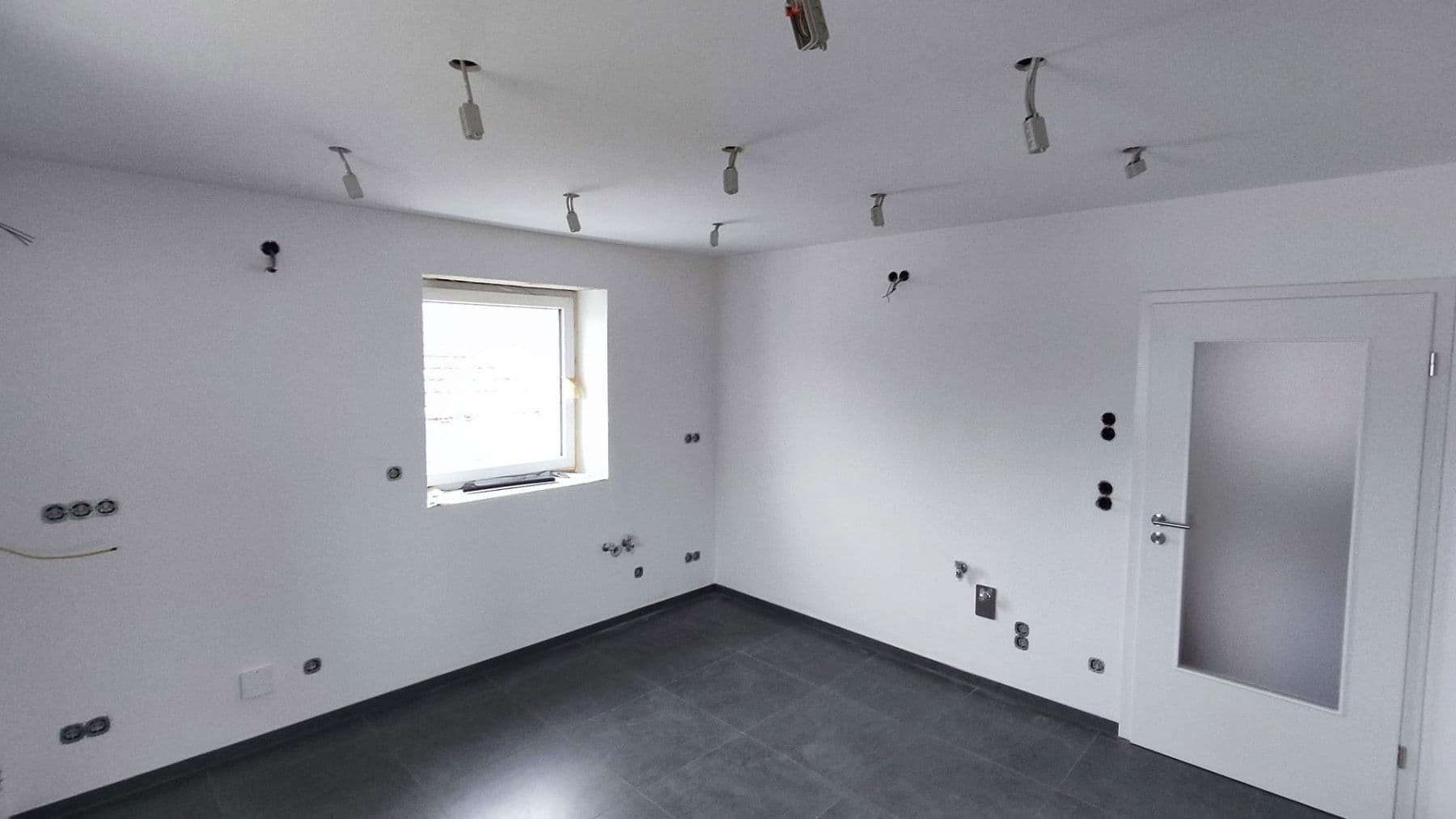 3 bedroom flat to rent, 91 m², Au in der Hallertau, Bavaria 3 bedroom flat to rent, 91 m², Au in der Hallertau, Bavaria