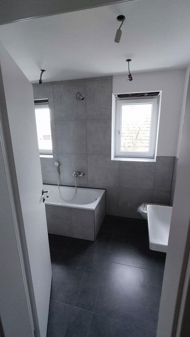 3 bedroom flat to rent, 91 m², Au in der Hallertau, Bavaria 3 bedroom flat to rent, 91 m², Au in der Hallertau, Bavaria