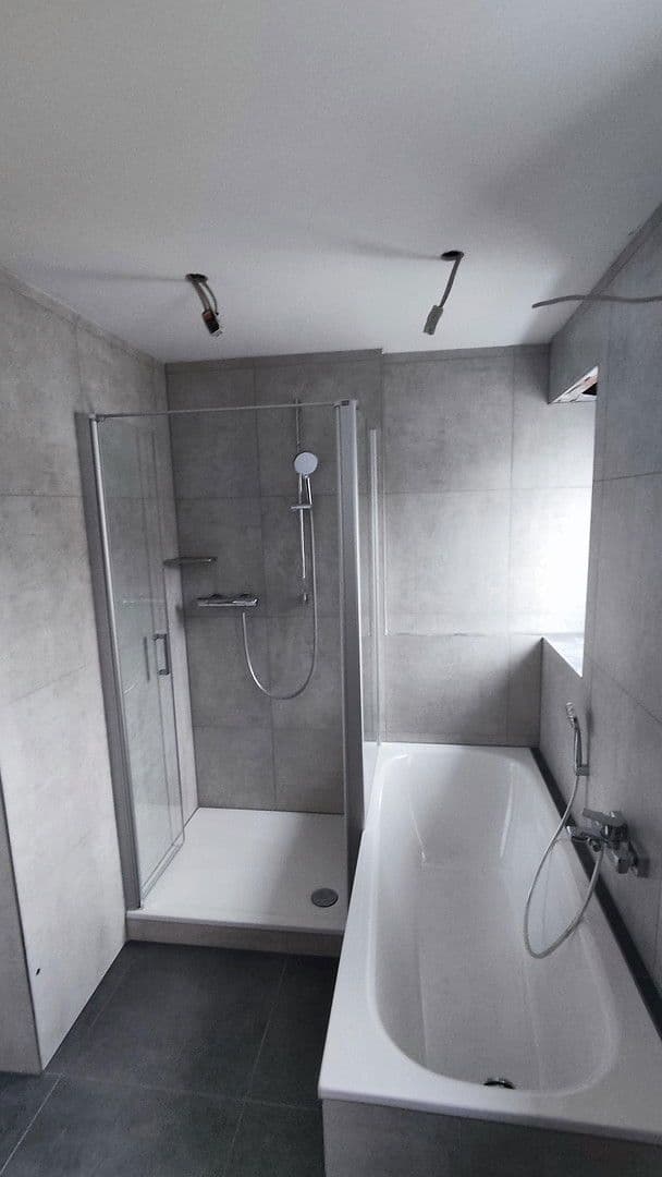 3 bedroom flat to rent, 91 m², Au in der Hallertau, Bavaria 3 bedroom flat to rent, 91 m², Au in der Hallertau, Bavaria