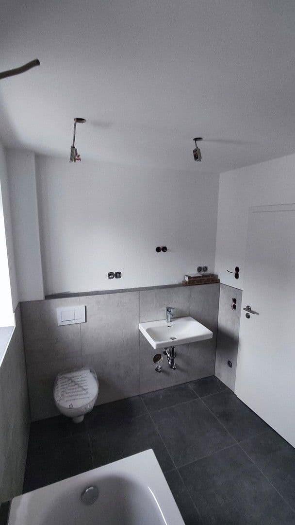 3 bedroom flat to rent, 91 m², Au in der Hallertau, Bavaria 3 bedroom flat to rent, 91 m², Au in der Hallertau, Bavaria