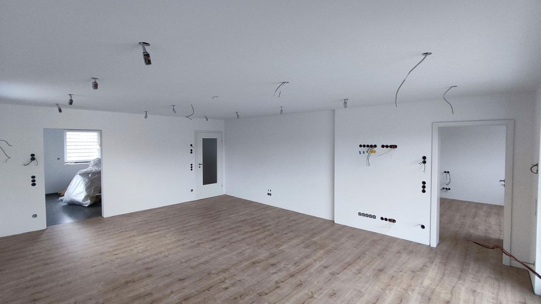 3 bedroom flat to rent, 91 m², Au in der Hallertau, Bavaria 3 bedroom flat to rent, 91 m², Au in der Hallertau, Bavaria