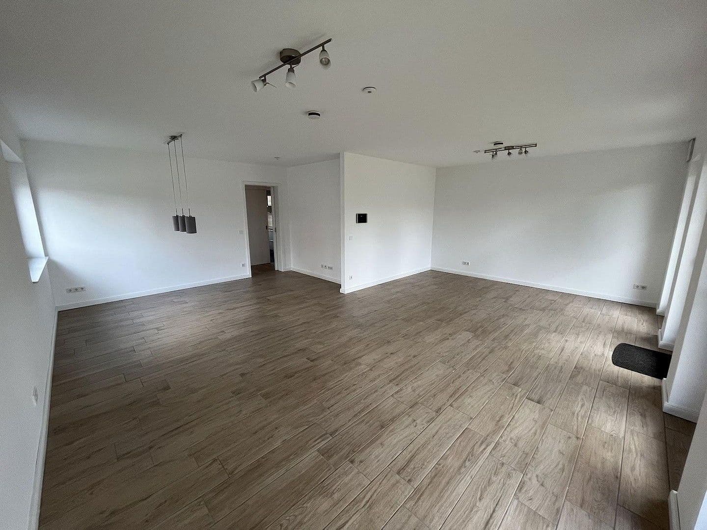 3 bedroom flat to rent, 86 m², Sottrum, Lower Saxony 3 bedroom flat to rent, 86 m², Sottrum, Lower Saxony