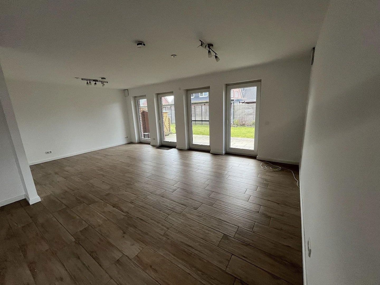 3 bedroom flat to rent, 86 m², Sottrum, Lower Saxony 3 bedroom flat to rent, 86 m², Sottrum, Lower Saxony