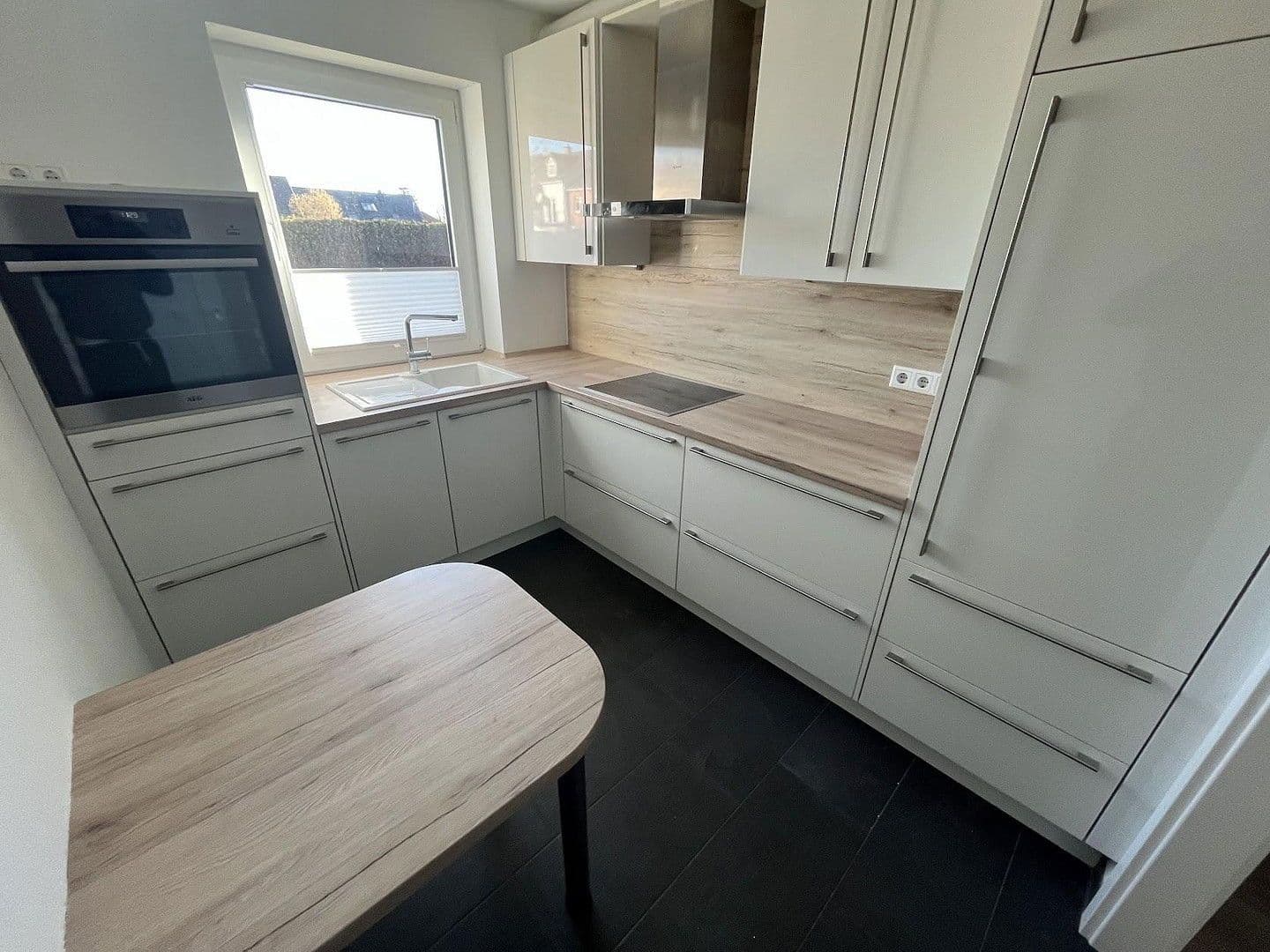 3 bedroom flat to rent, 86 m², Sottrum, Lower Saxony 3 bedroom flat to rent, 86 m², Sottrum, Lower Saxony