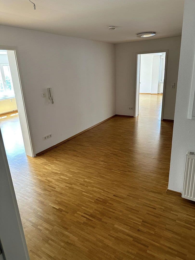 3 bedroom flat to rent, 132 m², Freudenstadt, Baden-Württemberg 3 bedroom flat to rent, 132 m², Freudenstadt, Baden-Württemberg