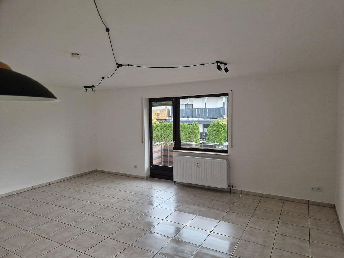 1 bedroom flat to rent, 39 m², Bad Sooden-Allendorf, Hesse 1 bedroom flat to rent, 39 m², Bad Sooden-Allendorf, Hesse